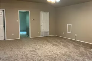 1717 Grassy View Dr, Fort Worth, TX 76177 - Photo 6