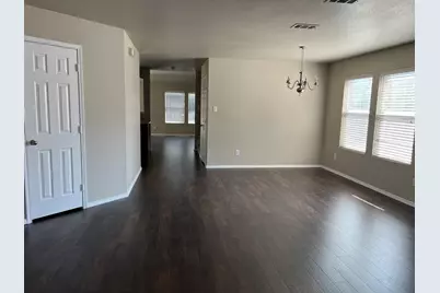 1717 Grassy View Drive, Fort Worth, TX 76177 - Photo 18