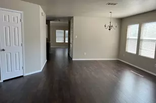 1717 Grassy View Dr, Fort Worth, TX 76177 - Photo 18