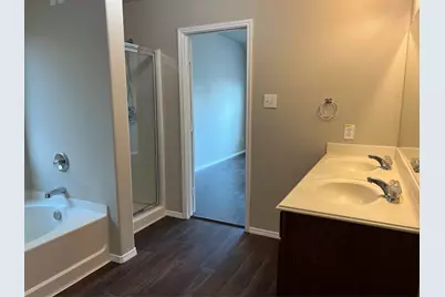 1717 Grassy View Drive, Fort Worth, TX 76177 - Photo 28