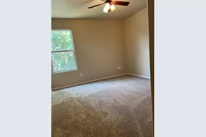 1717 Grassy View Drive, Fort Worth, TX 76177 - Photo 2
