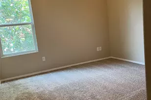 1717 Grassy View Dr, Fort Worth, TX 76177 - Photo 2