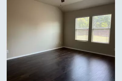 1717 Grassy View Drive, Fort Worth, TX 76177 - Photo 26