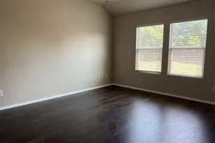 1717 Grassy View Dr, Fort Worth, TX 76177 - Photo 26