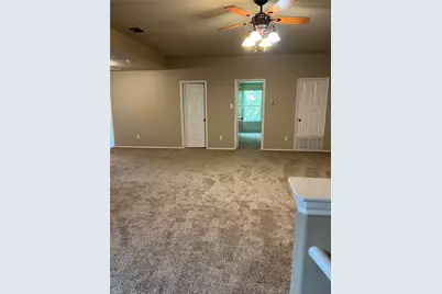 1717 Grassy View Drive, Fort Worth, TX 76177 - Photo 8
