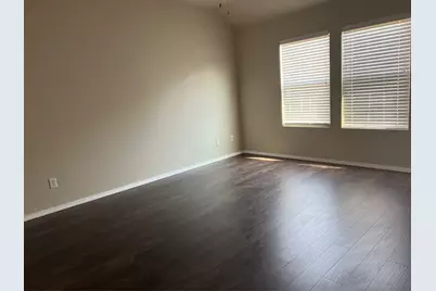 1717 Grassy View Drive, Fort Worth, TX 76177 - Photo 24