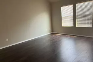 1717 Grassy View Dr, Fort Worth, TX 76177 - Photo 24