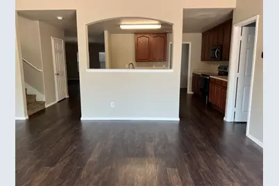 1717 Grassy View Drive, Fort Worth, TX 76177 - Photo 24