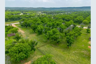 2184 E Landings N, Granbury, TX 76049 - Photo 8