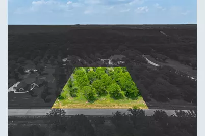 2184 E Landings N, Granbury, TX 76049 - Photo 4