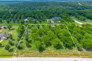 2184 E Landings N, Granbury, TX 76049 - Photo 1