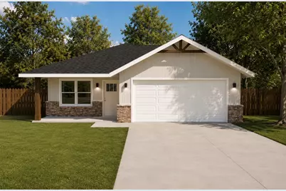 3109 Timber Fox Trail, Abilene, TX 79602 - Photo 1
