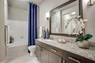 4200 Broadway Ave, Flower Mound, TX 75028 - Photo 22