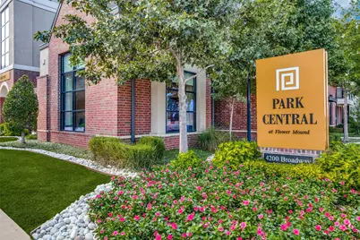 4200 Broadway Avenue #6305, Flower Mound, TX 75028 - Photo 1