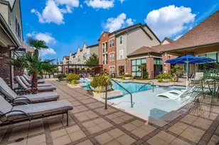 4200 Broadway Ave, Flower Mound, TX 75028 - Photo 16