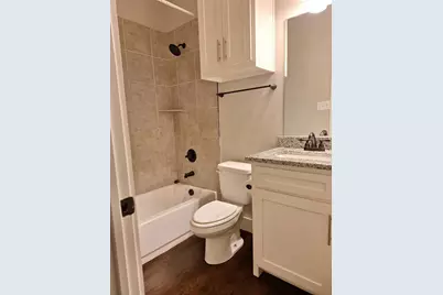 11607 Michele Drive, Greenville, TX 75402 - Photo 12