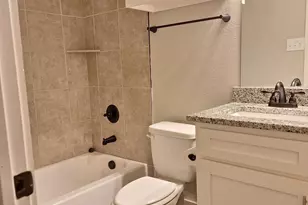 11607 Michele Dr, Greenville, TX 75402 - Photo 12