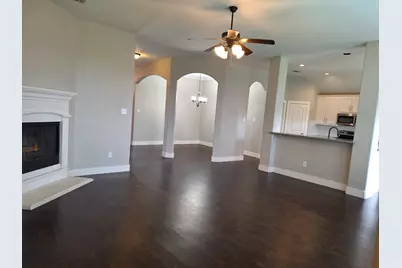 11607 Michele Drive, Greenville, TX 75402 - Photo 2