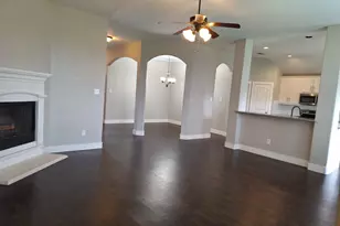 11607 Michele Dr, Greenville, TX 75402 - Photo 2