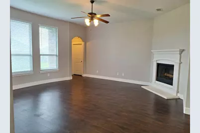 11607 Michele Drive, Greenville, TX 75402 - Photo 4