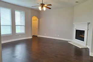 11607 Michele Dr, Greenville, TX 75402 - Photo 4