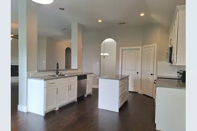 11607 Michele Drive, Greenville, TX 75402 - Photo 6