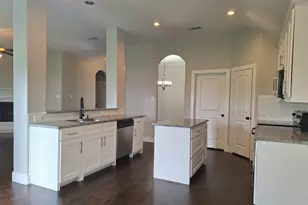 11607 Michele Dr, Greenville, TX 75402 - Photo 6