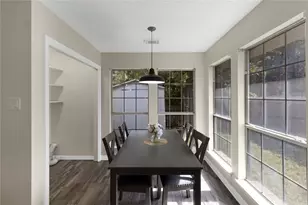 710 Austin Dr, DeSoto, TX 75115 - Photo 26