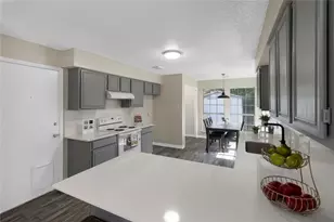 710 Austin Dr, DeSoto, TX 75115 - Photo 22