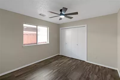 710 Austin Drive, DeSoto, TX 75115 - Photo 16