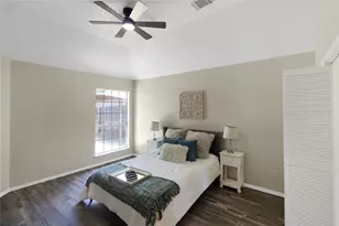 710 Austin Dr, DeSoto, TX 75115 - Photo 8