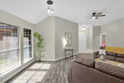 710 Austin Drive, DeSoto, TX 75115 - Photo 20