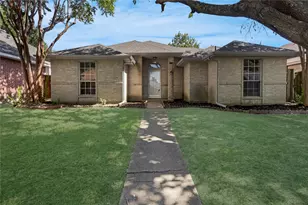 710 Austin Dr, DeSoto, TX 75115 - Photo 4