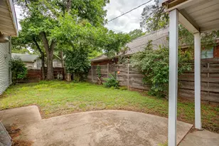 3148 Rogers Ave, Fort Worth, TX 76109 - Photo 24