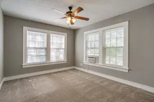 3148 Rogers Ave, Fort Worth, TX 76109 - Photo 18