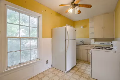 3148 Rogers Avenue #3, Fort Worth, TX 76109 - Photo 26