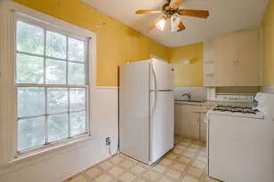 3148 Rogers Ave, Fort Worth, TX 76109 - Photo 26