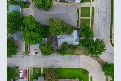 3148 Rogers Avenue #3, Fort Worth, TX 76109 - Photo 6