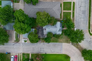 3148 Rogers Ave, Fort Worth, TX 76109 - Photo 6