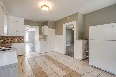 3148 Rogers Avenue #3, Fort Worth, TX 76109 - Photo 14