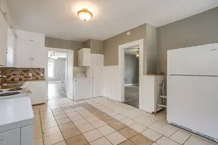 3148 Rogers Ave, Fort Worth, TX 76109 - Photo 14
