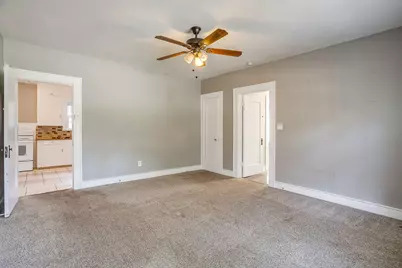 3148 Rogers Avenue #3, Fort Worth, TX 76109 - Photo 22