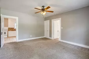 3148 Rogers Ave, Fort Worth, TX 76109 - Photo 22