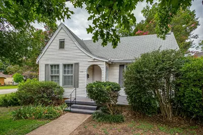 3148 Rogers Avenue #3, Fort Worth, TX 76109 - Photo 8