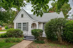 3148 Rogers Ave, Fort Worth, TX 76109 - Photo 8