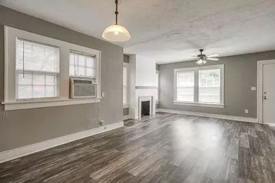 3148 Rogers Avenue #3, Fort Worth, TX 76109 - Photo 10