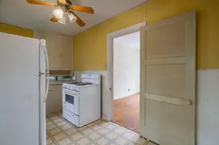 3148 Rogers Ave, Fort Worth, TX 76109 - Photo 28