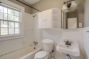 3148 Rogers Ave, Fort Worth, TX 76109 - Photo 20