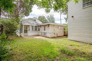 3148 Rogers Ave, Fort Worth, TX 76109 - Photo 32
