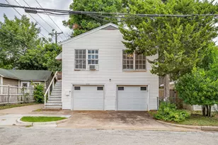 3148 Rogers Ave, Fort Worth, TX 76109 - Photo 36